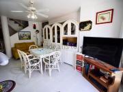 Chalet, Cabo de Gata
