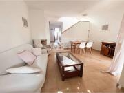 Chalet, Cabo de las Huertas, Alicante / Alacant