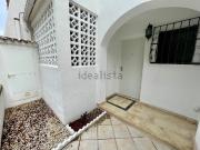 Chalet, Cabo de las Huertas, Alicante / Alacant