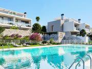 Chalet, Cabo de las Huertas, Alicante / Alacant