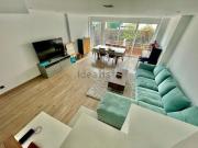 Chalet, Cabo de las Huertas, Alicante / Alacant