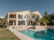 Chalet, Cabo de las Huertas, Alicante / Alacant