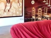 Chalet, Cabo de las Huertas, Alicante / Alacant