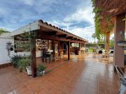 Chalet, Cabo de las Huertas, Alicante / Alacant