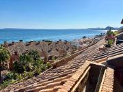 Chalet, Cabo de las Huertas, Alicante / Alacant