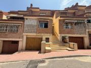 Chalet, Cabo de las Huertas, Alicante / Alacant