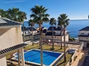 Chalet, Cabo de las Huertas, Alicante / Alacant