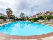 Chalet, Cabo de las Huertas, Alicante / Alacant