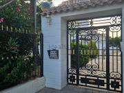 Chalet, Cabo de las Huertas, Alicante / Alacant