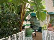 Chalet, Cabo de las Huertas, Alicante / Alacant