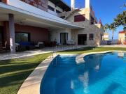 Chalet, Cabo de las Huertas, Alicante / Alacant