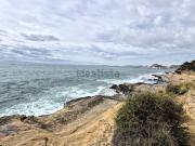 Chalet, Cabo de las Huertas, Alicante / Alacant