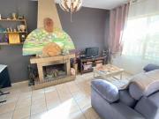 Chalet, Cabo de Palos, Cartagena