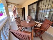 Chalet, Cabo de Palos, Cartagena