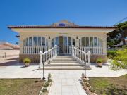 Chalet, Cabo Roig, Orihuela