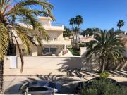 Chalet, Cabo Roig, Orihuela