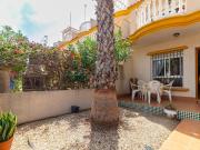 Chalet, Cabo Roig, Orihuela