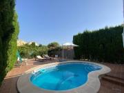 Chalet, Cabo Roig, Orihuela