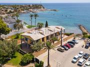 Chalet, Cabo Roig, Orihuela