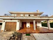 Chalet, Cabo Roig, Orihuela