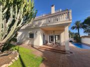 Chalet, Cabo Roig, Orihuela