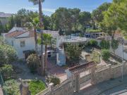 Chalet, Cabo Roig, Orihuela