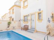 Chalet, Cabo Roig, Orihuela
