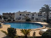 Chalet, Cabo Roig, Orihuela