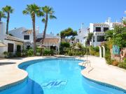 Chalet, Cabo Roig, Orihuela