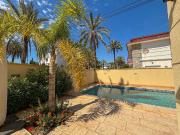 Chalet, Cabo Roig, Orihuela