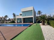 Chalet, Cabo Roig, Orihuela