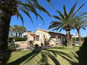 Chalet, Cabo Roig, Orihuela