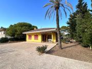 Chalet, Cabo Roig, Orihuela