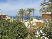 Chalet, Cabo Roig, Orihuela