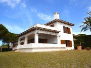 Chalet, Cabo Roig, Orihuela