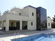 Chalet, Cabo Roig, Orihuela