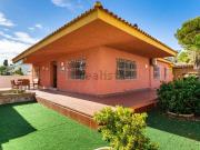 Chalet, Cabo Roig, Orihuela