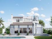 Chalet, Cabo Roig, Orihuela