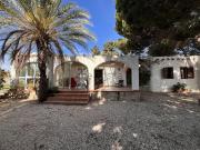 Chalet, Cabo Roig, Orihuela