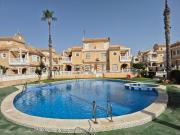 Chalet, Cabo Roig, Orihuela