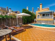 Chalet, Cabo Roig, Orihuela
