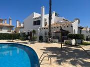 Chalet, Cabo Roig, Orihuela