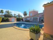 Chalet, Cabo Roig, Orihuela