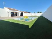 Chalet, Cabo Roig, Orihuela