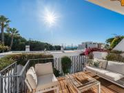 Chalet, Cabopino Artola, Marbella