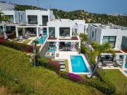 Chalet, Cabopino Artola, Marbella