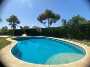 Chalet, Cabopino Artola, Marbella Chalet, Cabopino Artola, Marbella