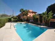 Chalet, Cabopino Artola, Marbella