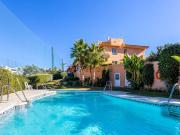 Chalet, Cabopino Artola, Marbella