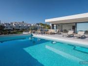 Chalet, Cabopino Artola, Marbella